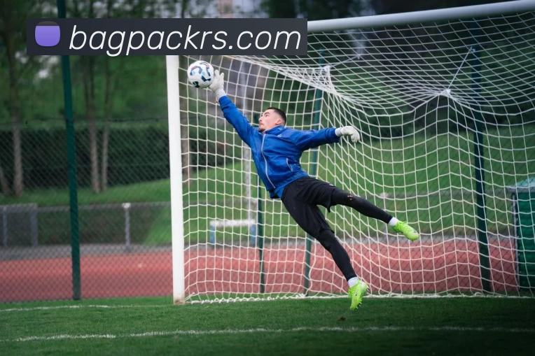 App Interface Preview